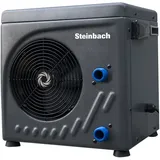 Steinbach Mini Wärmepumpe 3,9 kW 049275