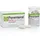 Perenterol forte 250 mg Kapseln 10 St.