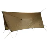 AMAZONAS Adventure Wing Tarp
