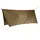 AMAZONAS Adventure Wing Tarp