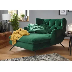Candy Longseat Sixty