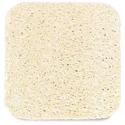 puremetics Seifenablage Luffa