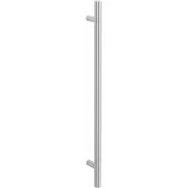 kochstation Küchenzeile KS-Samos 280 cm lila