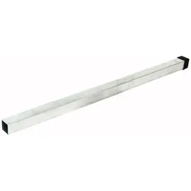 GUIL PTA-440/100 Steckfuß Schwarz