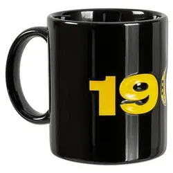 Tasse 1909 0,3l BVB 23700600