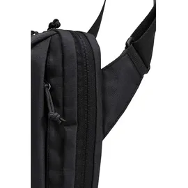 Jack Wolfskin Konya ORGANIZER