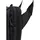 Jack Wolfskin Konya ORGANIZER