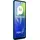 Motorola Moto G04s 4 GB RAM 64 GB Satin Blue