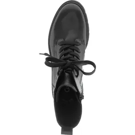 Gabor Foulardc. Boots schwarz, in Gr. 36 / Schwarz - 35,5