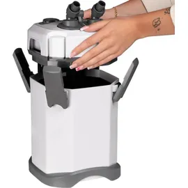 OEM Außenfilter Fluxion Elite 1000 UVC PRO
