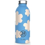 24Bottles Clima daydreaming 0,33 l