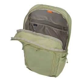 Deuter Bike I 20 l mineral-grove