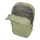 Deuter Bike I 20 l mineral-grove
