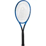 Head Instinct MP L1 Blau