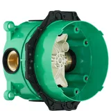 Hansgrohe iBox universal Grundkörper 01800180