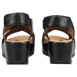 IGI&Co D. Candy Damen Schwarz 39