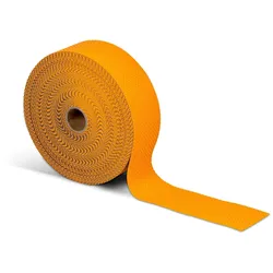 3M Stamark Fahrbahnmarkierung A721VHD, Gelb, 300 mm x 50 m