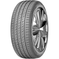 Nexen N'Fera SU1 205/45 R17 88V