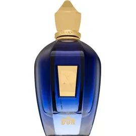 Xerjoff Don Eau de Parfum 100 ml
