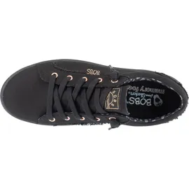SKECHERS Bobs B Extra Cute Damen Schwarz 39