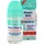 INSTITUTO ESPAÑOL Atopic Haut Deodorant Roll On 75 ml