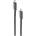 USB-C USB-C 0