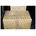 EDE 1 3x1 6 m m 4 Gurte m