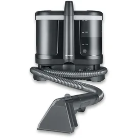 Severin SC 7188 3,4 kg schwarz