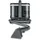 Severin SC 7188 3,4 kg schwarz