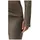 Born Living Yoga India Jacke - Walnut - XL