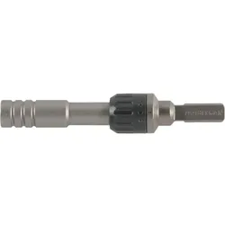 Leatherman Ratchet Driver
