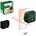 Bosch UniversalLevel 2 Kreuzlinienlaser