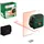 Bosch UniversalLevel 2 Kreuzlinienlaser