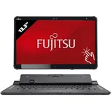 Fujitsu Stylistic Q7311  - 13,3 Zoll - Intel Core i5 1135G7 @ 2,4 GHz - 16 GB DDR4 - 500 GB SSD - 1920 x 1080 FHD - Touchscreen - Windows 11 Professional