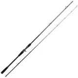 Zeck Momentum Cast 2,35m 30-100g Baitcastrute