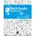 mitp Die Sketchnote Starthilfe: Über 200 Strich-für-Strich-Anleitungen und Schriften zum Nachzeichnen (mitp Kreativ)
