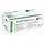 Meditrade Gentle Skin sensitive U-Handsch Lat pudfr unst L