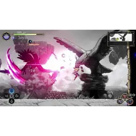 Ariana and the Elder Codex - Edition (PEGI) (Nintendo Switch)