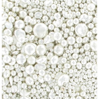 Silbergranulat 1kg (Feinsilber)