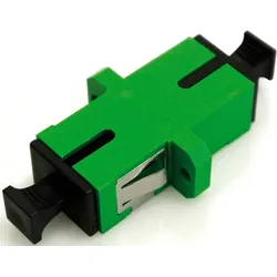 TELEVES Buchse-Buchse Adapter OASCAPCN