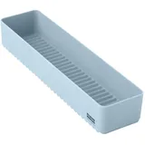 Kuhn Rikon Wave, Plastic, Blau, One Size, Gross