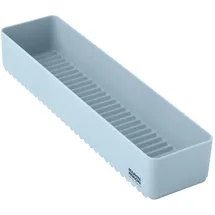 Kuhn Rikon Wave, Plastic, Blau, One Size, Gross