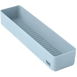 Kuhn Rikon Wave, Plastic, Blau, One Size, Gross