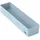 Kuhn Rikon Wave, Plastic, Blau, One Size, Gross
