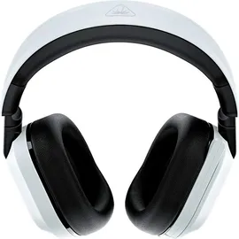 Turtle Beach Stealth 600 Gen 3 - White