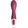 Satisfyer HOT SPOT Warming G-Spot Vibrator 21 cm