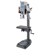 ELMAG Getriebe-Säulenbohrmaschine GBM 3/30 SNA