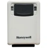 Honeywell Vuquest 3320g Barcode-Scanner - Handgerät