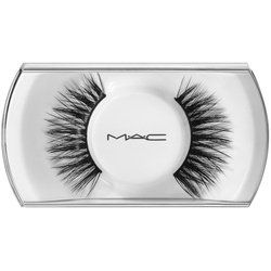 MAC Art Library Lash 75 Künstliche Wimpern 