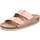 ROHDE Sunnys N°12 lachs/orange 41